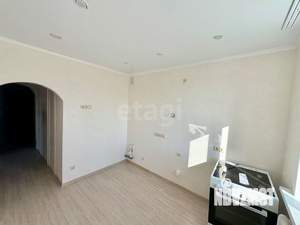 2-к квартира, вторичка, 55м2, 8/14 этаж
