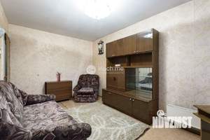 2-к квартира, вторичка, 42м2, 3/9 этаж