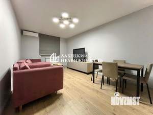 3-к квартира, вторичка, 56м2, 3/9 этаж