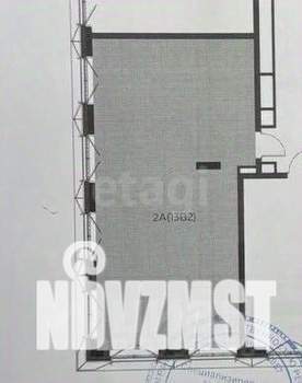 2-к квартира, вторичка, 80м2, 10/19 этаж