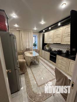 1-к квартира, вторичка, 49м2, 2/9 этаж