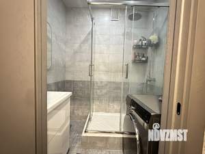 2-к квартира, вторичка, 54м2, 8/10 этаж