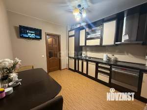 2-к квартира, вторичка, 61м2, 4/9 этаж