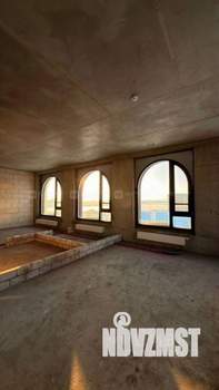 3-к квартира, вторичка, 84м2, 13/28 этаж