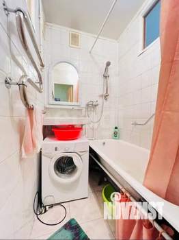 3-к квартира, вторичка, 73м2, 1/6 этаж