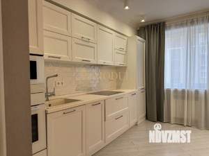 2-к квартира, вторичка, 73м2, 5/12 этаж