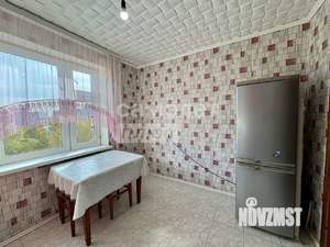 2-к квартира, вторичка, 51м2, 8/9 этаж