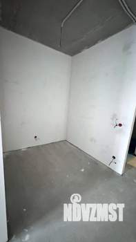 2-к квартира, вторичка, 64м2, 2/13 этаж