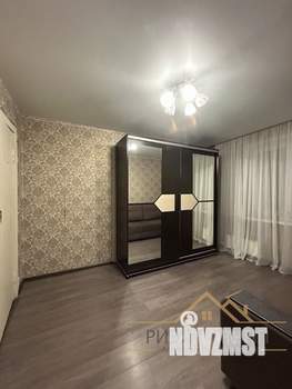 2-к квартира, вторичка, 51м2, 3/10 этаж