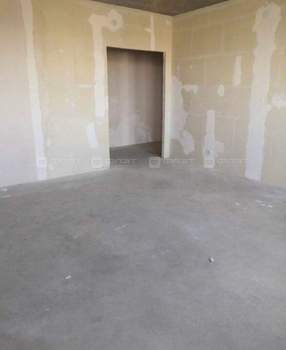 2-к квартира, сданный дом, 68м2, 2/10 этаж