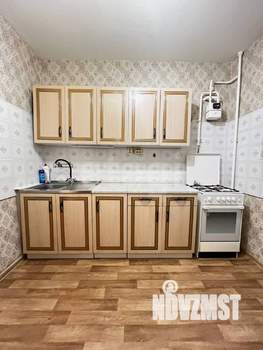 2-к квартира, вторичка, 53м2, 4/7 этаж