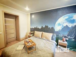 3-к квартира, вторичка, 70м2, 9/10 этаж