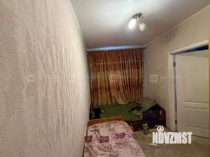 2-к квартира, вторичка, 42м2, 2/5 этаж