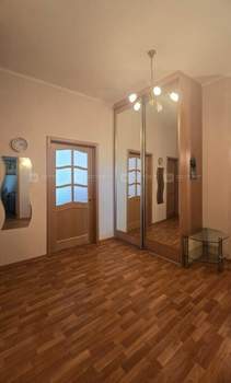 2-к квартира, вторичка, 68м2, 5/6 этаж