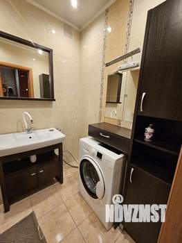 2-к квартира, вторичка, 63м2, 11/11 этаж