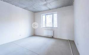 3-к квартира, вторичка, 78м2, 9/10 этаж