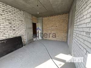 3-к квартира, вторичка, 108м2, 2/6 этаж