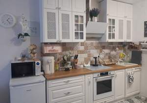 1-к квартира, вторичка, 43м2, 4/19 этаж
