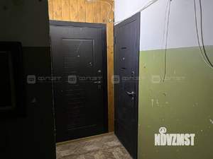 1-к квартира, вторичка, 34м2, 1/7 этаж