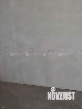 2-к квартира, вторичка, 63м2, 8/20 этаж