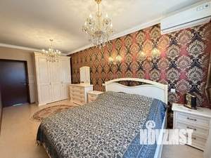 3-к квартира, вторичка, 77м2, 2/9 этаж