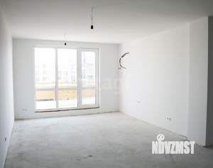 Студия квартира, вторичка, 27м2, 17/18 этаж