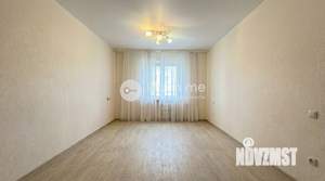 2-к квартира, вторичка, 54м2, 8/10 этаж