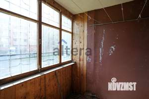 3-к квартира, вторичка, 69м2, 2/9 этаж