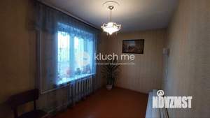 3-к квартира, вторичка, 68м2, 8/14 этаж