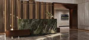 1-к квартира, вторичка, 52м2, 4/10 этаж