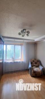 1-к квартира, вторичка, 25м2, 5/9 этаж