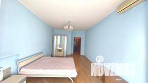 2-к квартира, вторичка, 93м2, 3/5 этаж