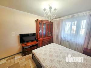 2-к квартира, вторичка, 54м2, 4/9 этаж