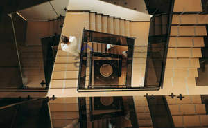 4-к квартира, вторичка, 180м2, 4/4 этаж