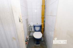 2-к квартира, вторичка, 54м2, 7/9 этаж