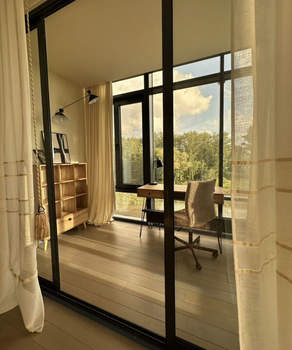 3-к квартира, вторичка, 68м2, 3/25 этаж