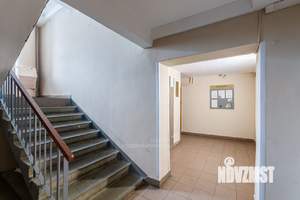 3-к квартира, вторичка, 54м2, 5/9 этаж