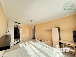 2-к квартира, вторичка, 47м2, 9/9 этаж