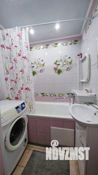 2-к квартира, вторичка, 61м2, 6/6 этаж