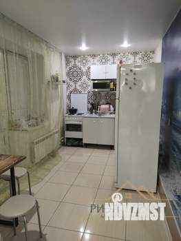 3-к квартира, вторичка, 78м2, 2/18 этаж