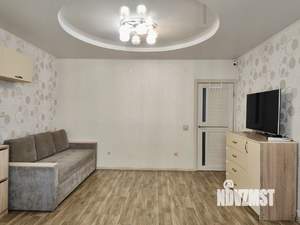 2-к квартира, вторичка, 60м2, 8/10 этаж