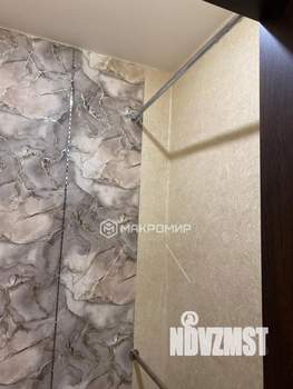 3-к квартира, вторичка, 60м2, 4/5 этаж