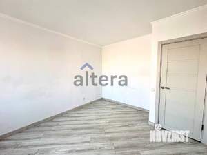 1-к квартира, вторичка, 44м2, 8/18 этаж