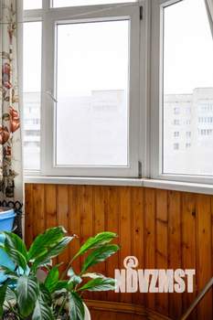 2-к квартира, вторичка, 66м2, 6/9 этаж