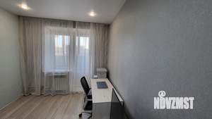 3-к квартира, вторичка, 76м2, 18/18 этаж