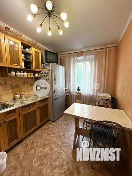 3-к квартира, вторичка, 66м2, 3/9 этаж