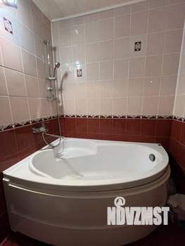 2-к квартира, вторичка, 62м2, 6/10 этаж