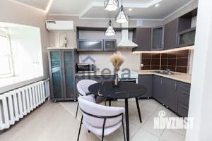 2-к квартира, вторичка, 52м2, 8/8 этаж