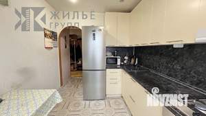 3-к квартира, вторичка, 69м2, 3/9 этаж