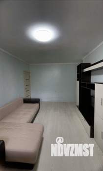 2-к квартира, вторичка, 47м2, 1/5 этаж